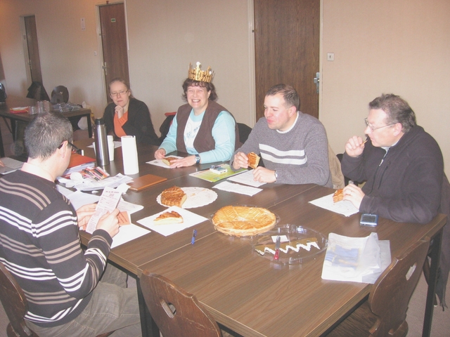 20100103/img_1882.jpg