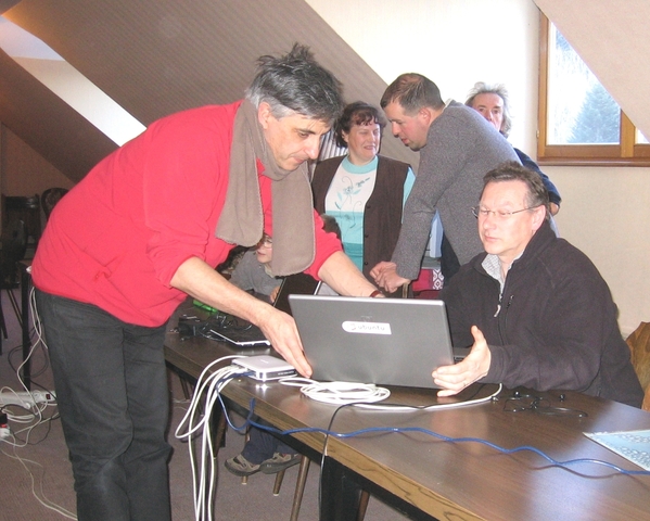 20100103/img_1886.jpg