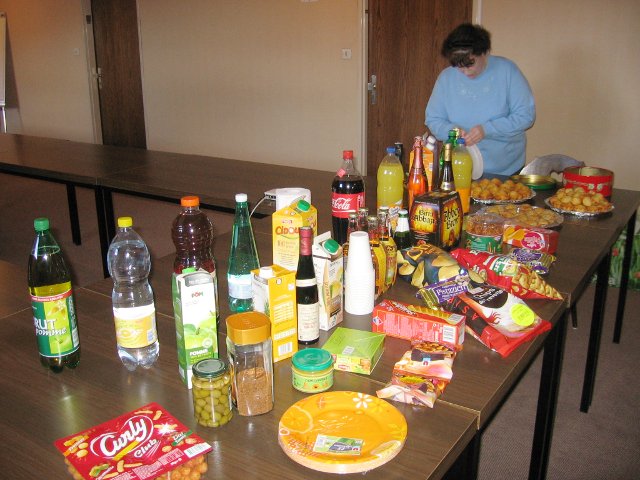 20100321/00019.jpg