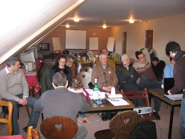 20100321/00022.jpg