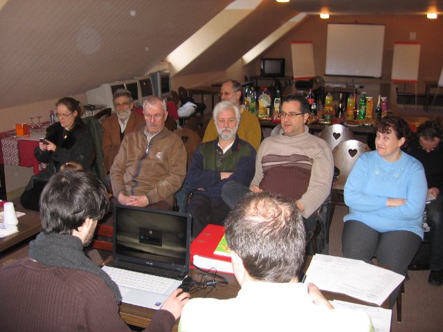 20100321/00023.jpg
