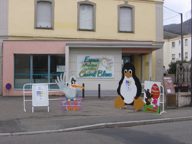 20100328/00025.jpg