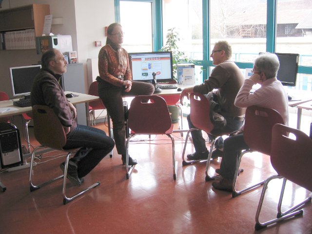 20100328/00026.jpg