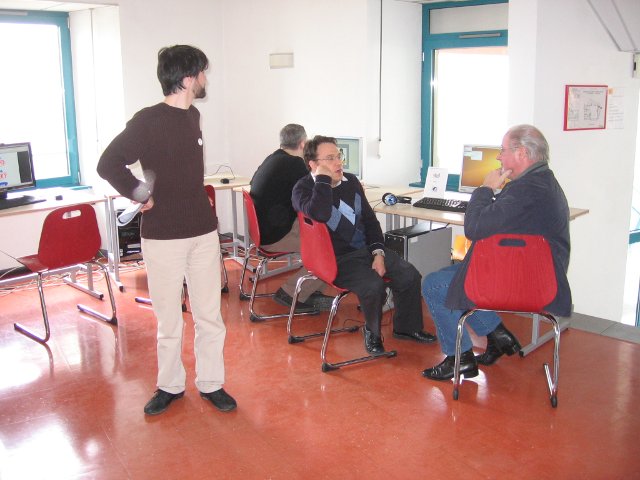 20100328/00027.jpg