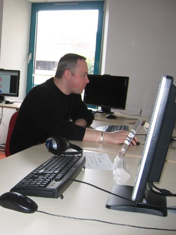 20100328/00028.jpg