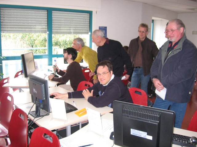 20100328/00030.jpg