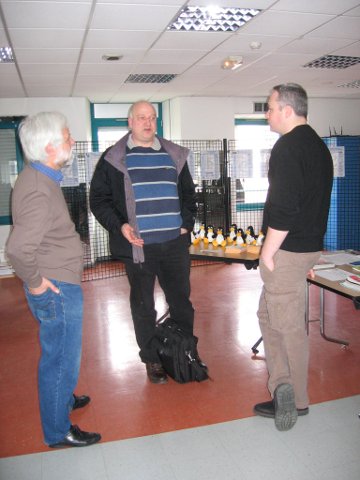 20100328/00031.jpg