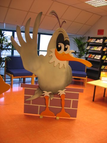 20100328/00034.jpg