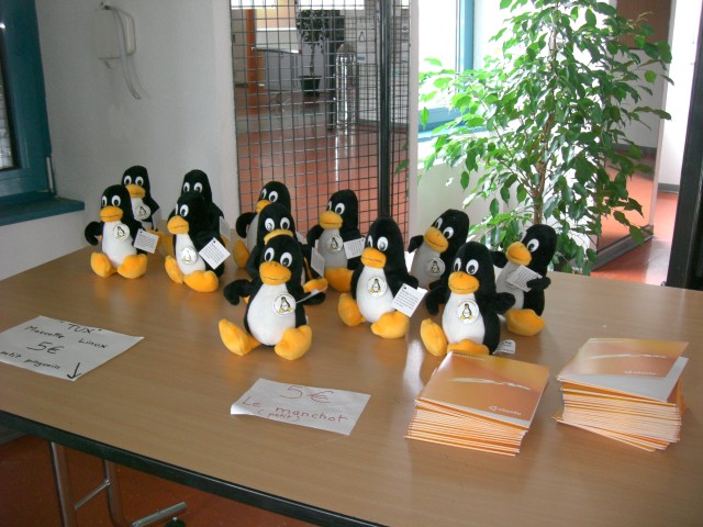 20100328/CIMG2339.JPG