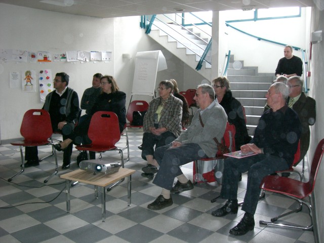 20100328/CIMG2341.JPG