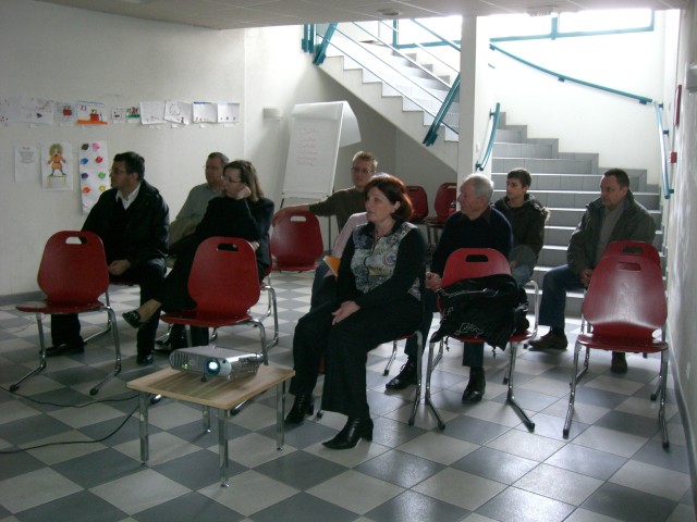 20100328/CIMG2344.JPG