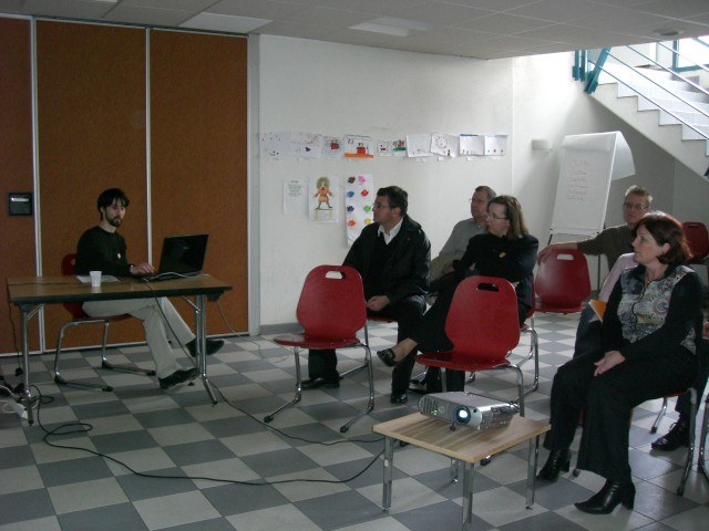 20100328/CIMG2345.JPG