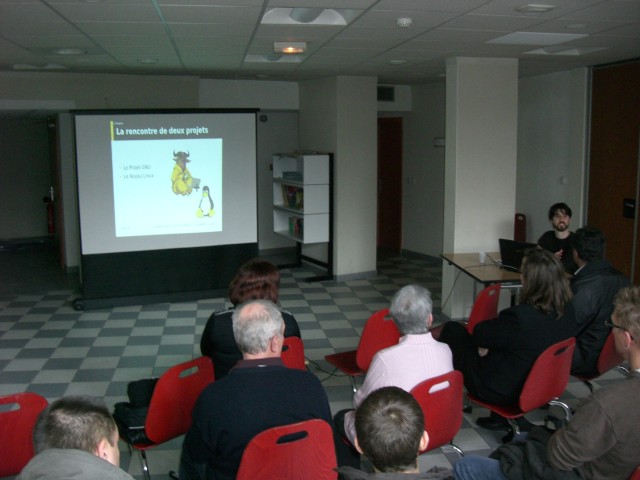 20100328/CIMG2346.JPG