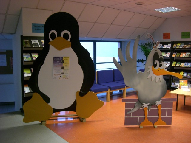 20100328/CIMG2349.JPG