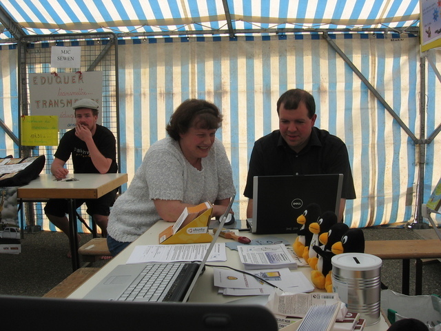 20100425/img_1978.jpg