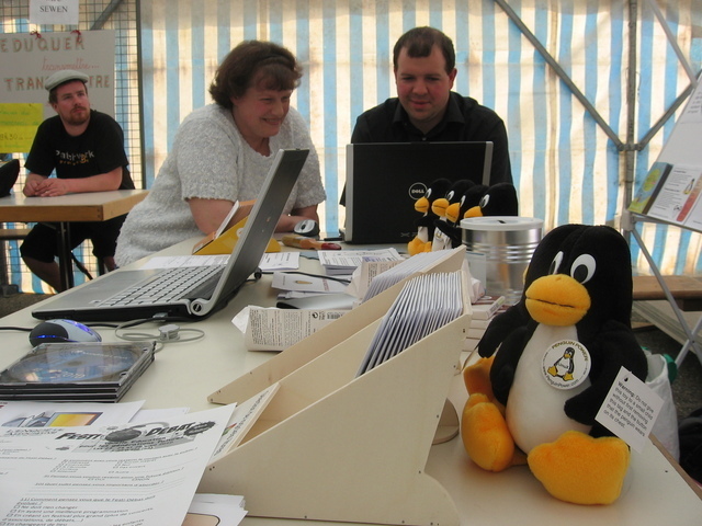 20100425/img_1979.jpg
