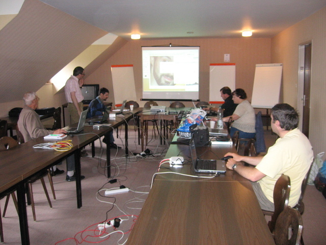 20100502/img_1987.jpg