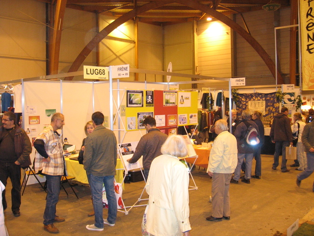 20100513/IMG_1995.jpg