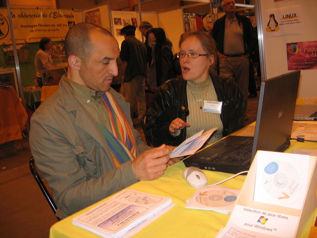 20100513/IMG_2001.jpg