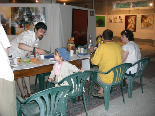 20100704/CIMG2467.jpg