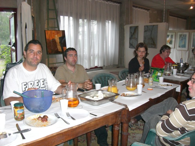 20100704/CIMG2468.jpg