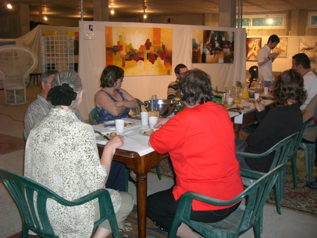 20100704/CIMG2469.jpg
