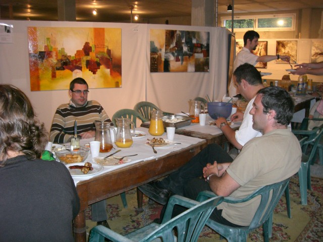 20100704/CIMG2470.jpg