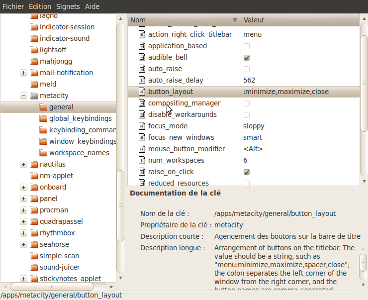 Capture-Éditeur de configuration - general.png