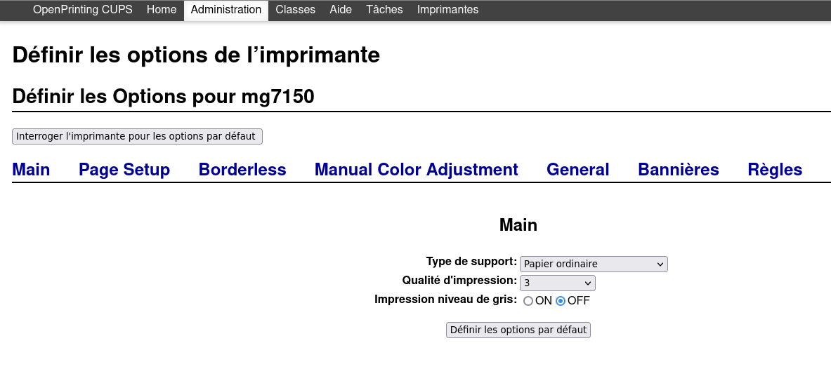 mg7150_options.png