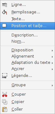 après.png